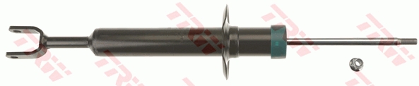Amortizor JGS1889SL TRW