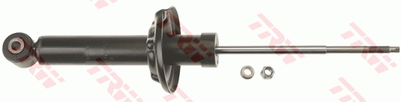 amortizor JGS225S TRW