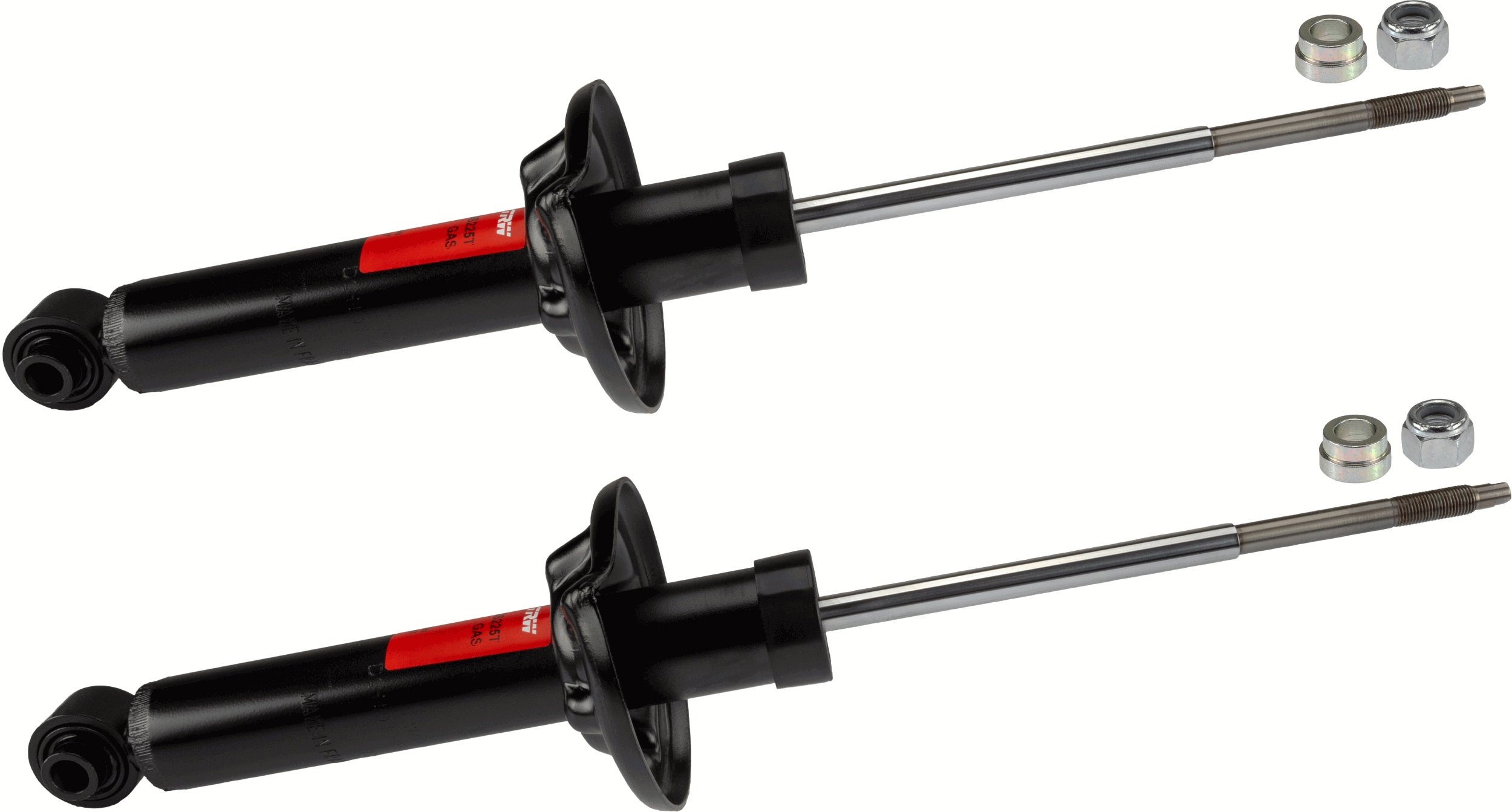 amortizor JGS225T TRW