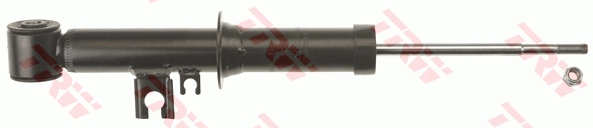 amortizor JGS226S TRW