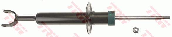 Amortizor JGS228S TRW