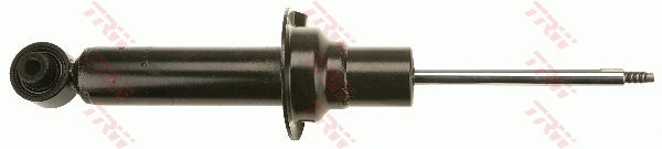 Amortizor JGS255S TRW