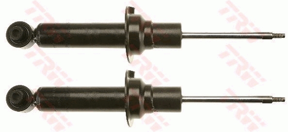 Amortizor JGS255T TRW