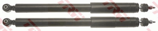 Amortizor JGT1086T TRW