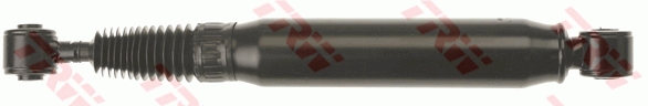 amortizor JGT1100S TRW