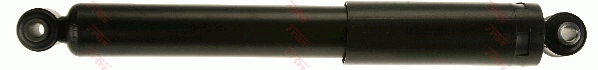 amortizor JGT1142S TRW