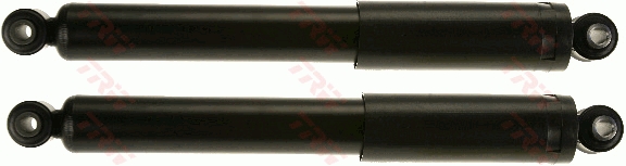 amortizor JGT1142T TRW