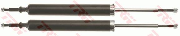Amortizor JGT1168T TRW