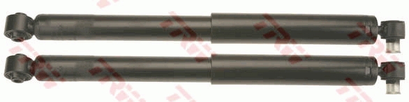 Amortizor JGT1178T TRW