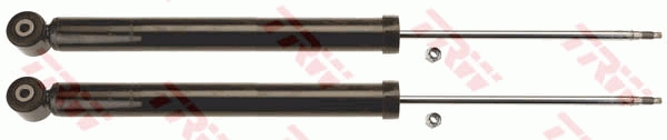 Amortizor JGT1218T TRW