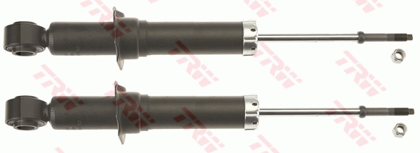 Amortizor JGT1254T TRW