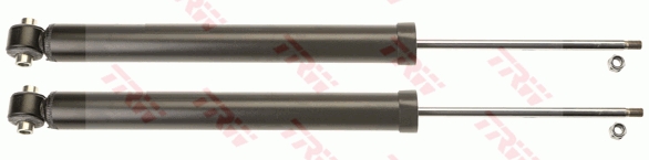Amortizor JGT1288T TRW
