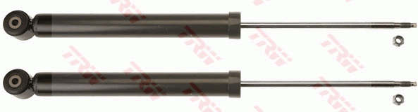amortizor JGT1308T TRW
