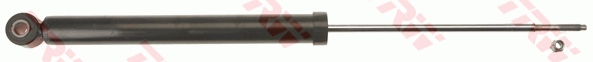 amortizor JGT256S TRW