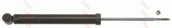 amortizor JGT292S TRW