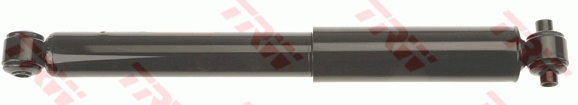 amortizor JGT309S TRW