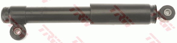 amortizor JGT388S TRW