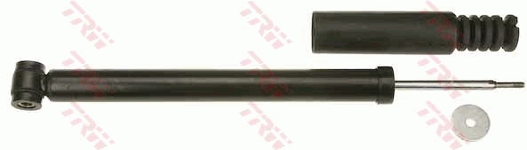 Amortizor JGT403S TRW
