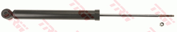 amortizor JGT445S TRW