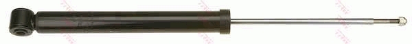 amortizor JGT450S TRW