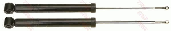 amortizor JGT450T TRW