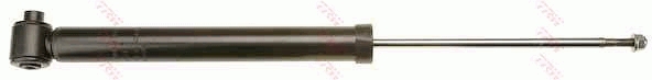 Amortizor JGT503S TRW