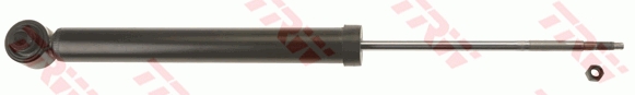 amortizor JGT568S TRW