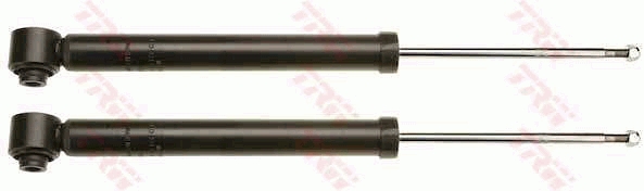 amortizor JGT568T TRW