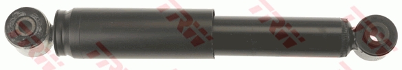 Amortizor JGT576S TRW