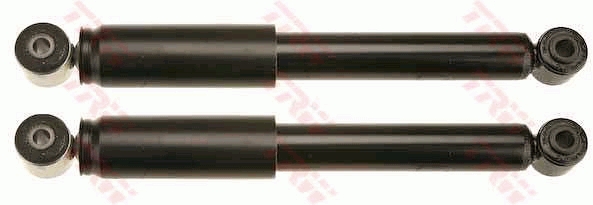 Amortizor JGT576T TRW