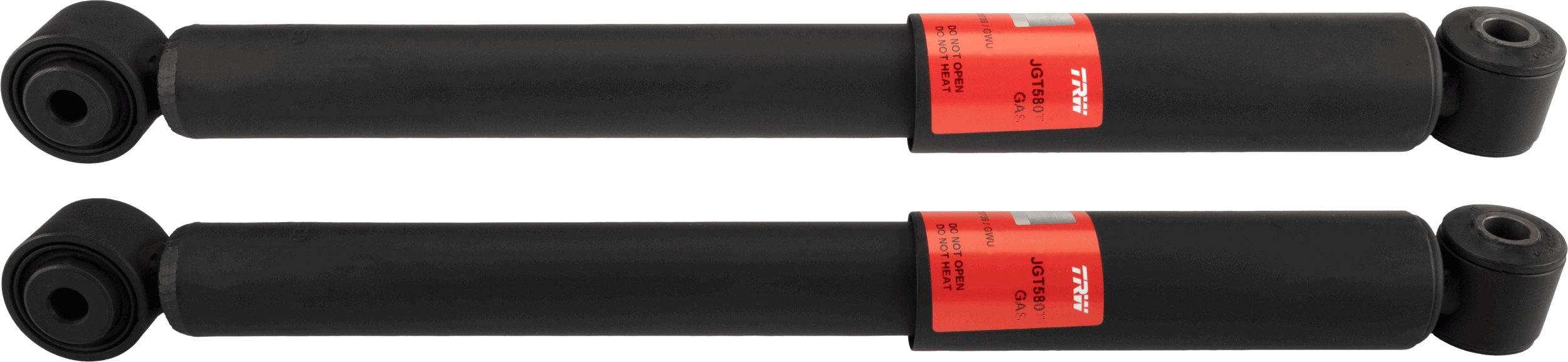 Amortizor JGT580T TRW