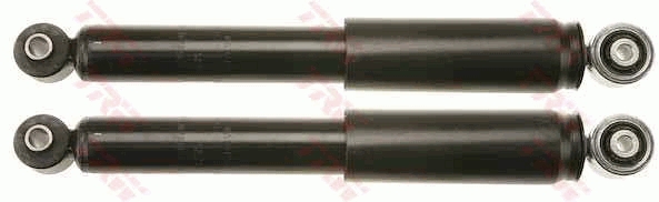 Amortizor JGT581T TRW