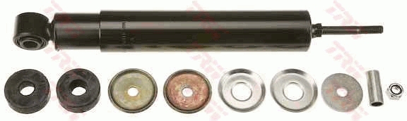 Amortizor JHB5003 TRW