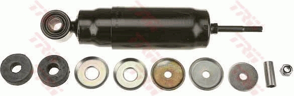Amortizor JHB5004 TRW