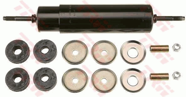 Amortizor JHB5026 TRW