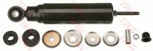 Amortizor JHB5029 TRW