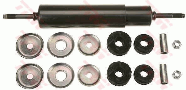 Amortizor JHB5030 TRW