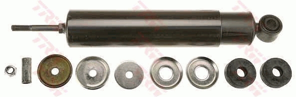 Amortizor JHB5031 TRW