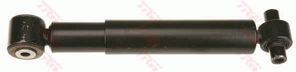 Amortizor JHB5039 TRW