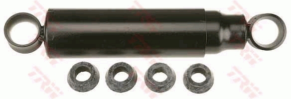Amortizor JHB5041 TRW