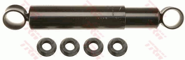 Amortizor JHB5042 TRW