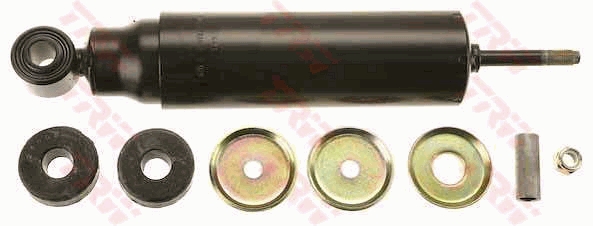Amortizor JHB5044 TRW