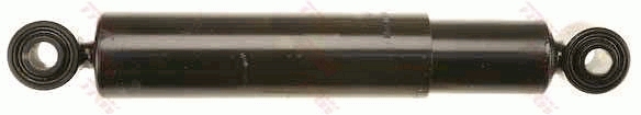 Amortizor JHB5058 TRW