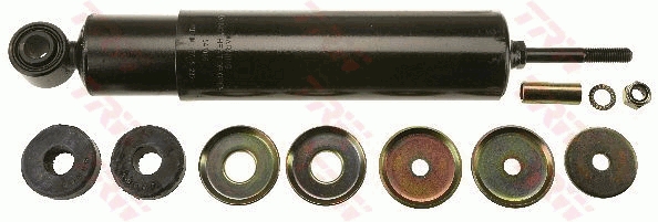 Amortizor JHB5066 TRW