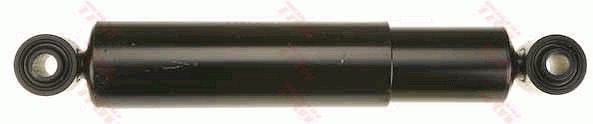 Amortizor JHB5067 TRW