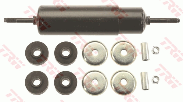 Amortizor JHB5106 TRW