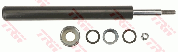 amortizor JHC170S TRW