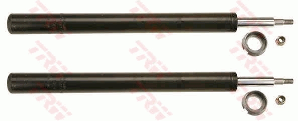 amortizor JHC172T TRW
