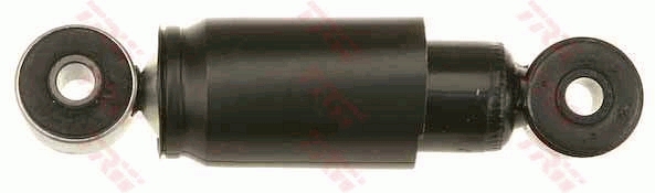Amortizor, suspensie cabina JHK5013 TRW