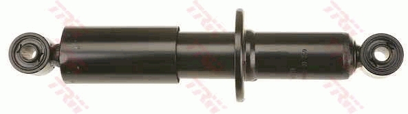 Amortizor, suspensie cabina JHK5015 TRW